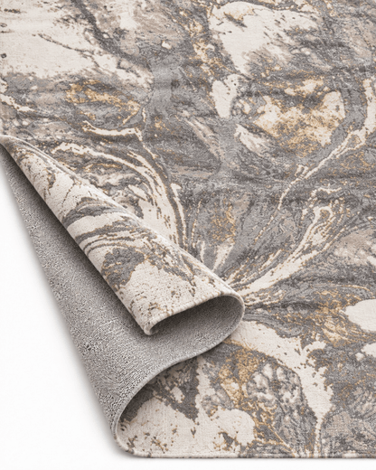 Gamma 368 Grey Bone - Kodaz CarpetKodaz Carpet