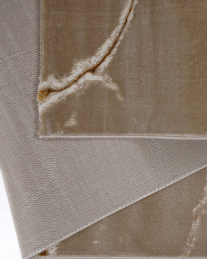 Gamma 383A Beige Dorado | Alfombra Kodaz Carpet
