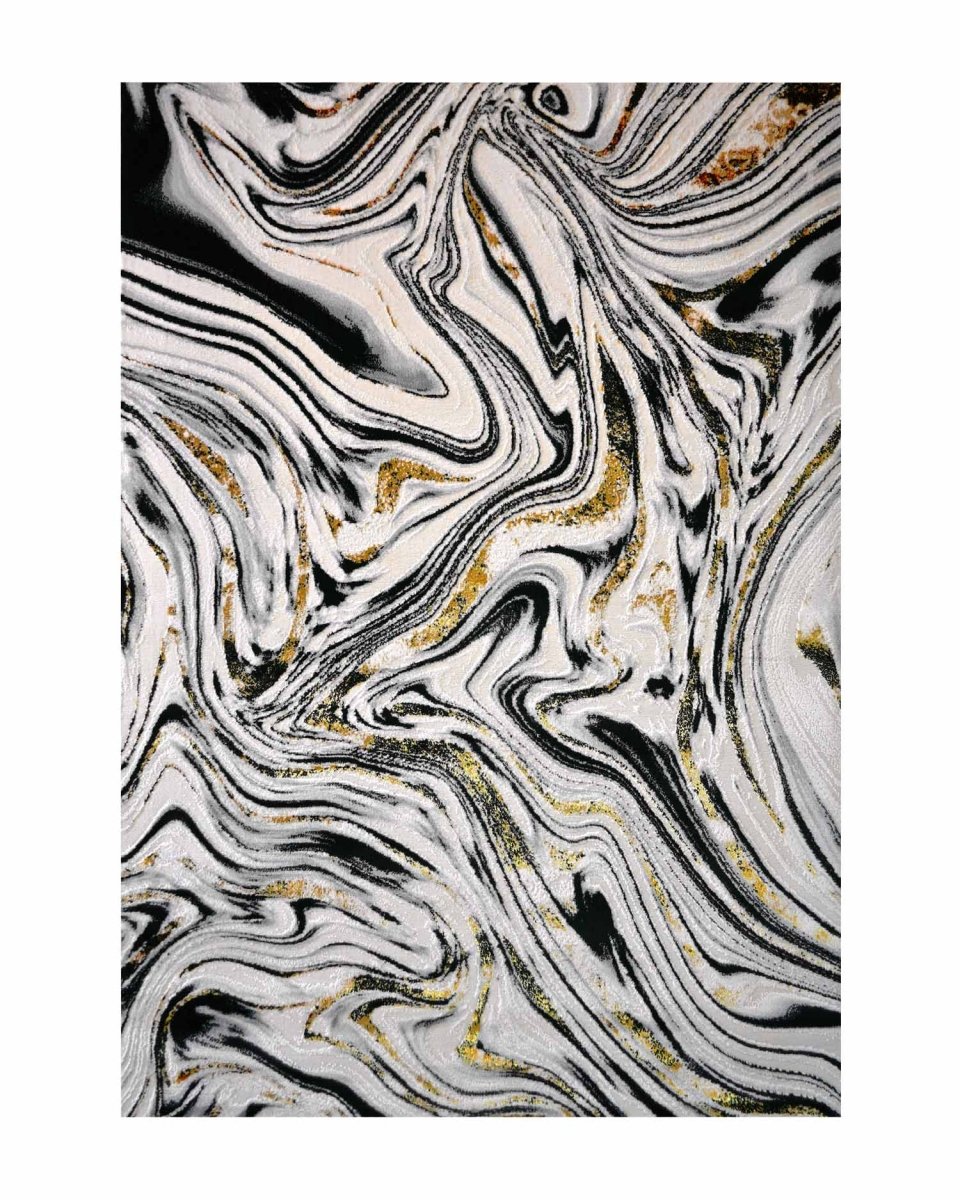 Gamma 412A - Kodaz CarpetKodaz Carpet