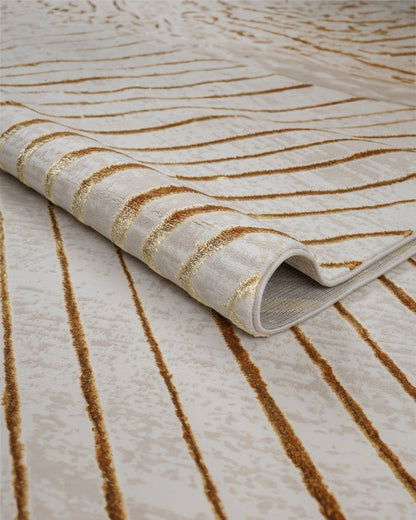 Gamma 503A - Kodaz CarpetKodaz Carpet