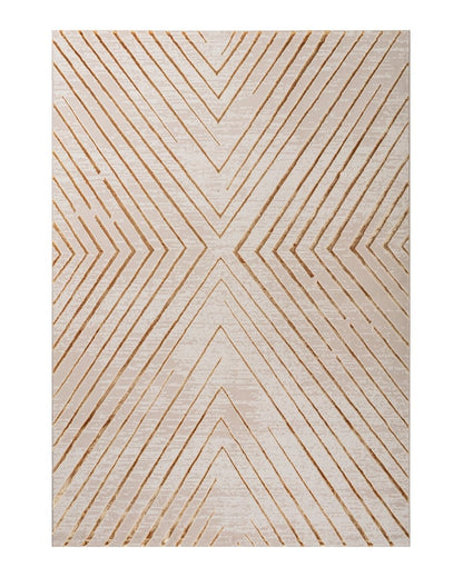 Gamma 503A - Kodaz CarpetKodaz Carpet