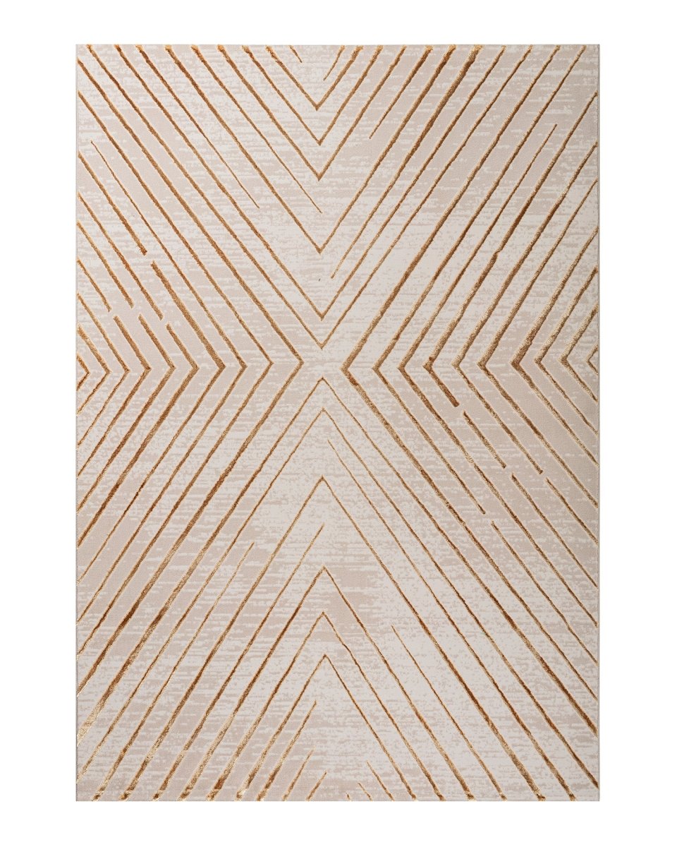 Gamma 503A - Kodaz CarpetKodaz Carpet