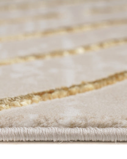 Gamma 503A - Kodaz CarpetKodaz Carpet