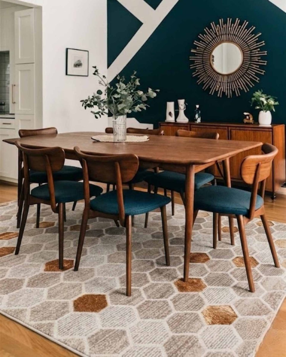 Gamma 506A Beige Café | Alfombra - Kodaz CarpetKodaz Carpet