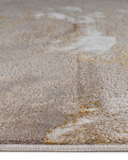 Gamma 507A - Kodaz CarpetKodaz Carpet