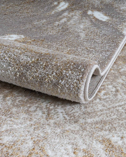 Gamma 507A - Kodaz CarpetKodaz Carpet