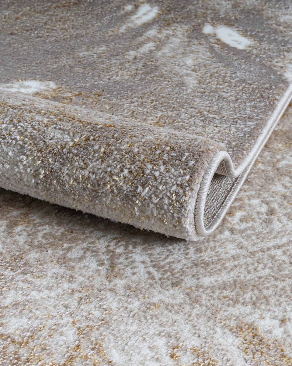 Gamma 507A - Kodaz CarpetKodaz Carpet
