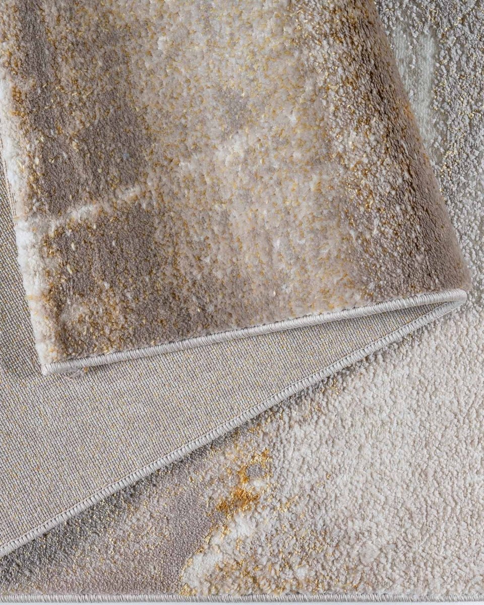 Gamma 507A - Kodaz CarpetKodaz Carpet