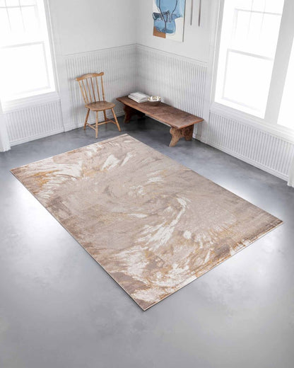 Gamma 507A - Kodaz CarpetKodaz Carpet