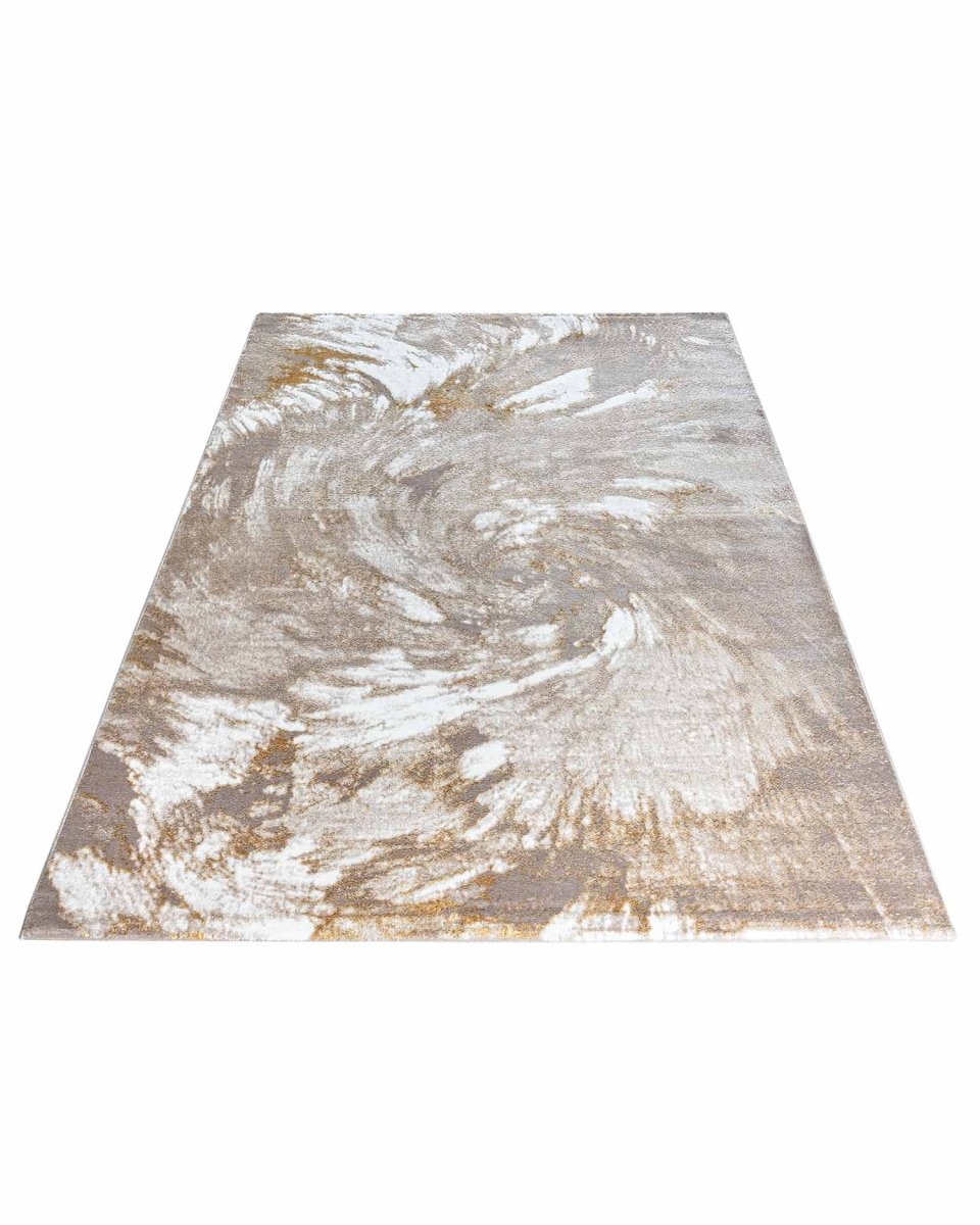 Gamma 507A - Kodaz CarpetKodaz Carpet