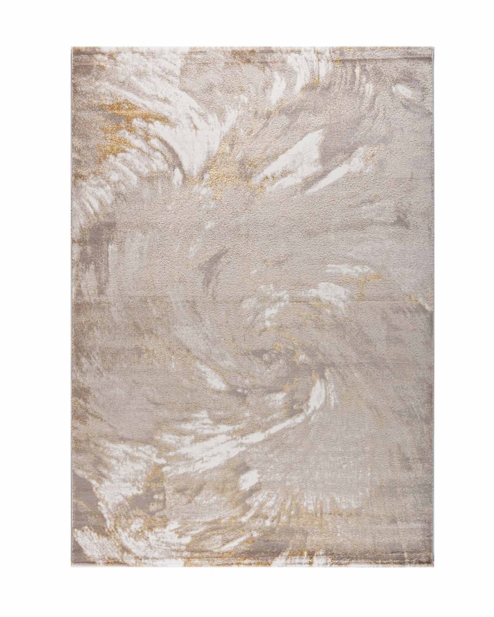 Gamma 507A - Kodaz CarpetKodaz Carpet