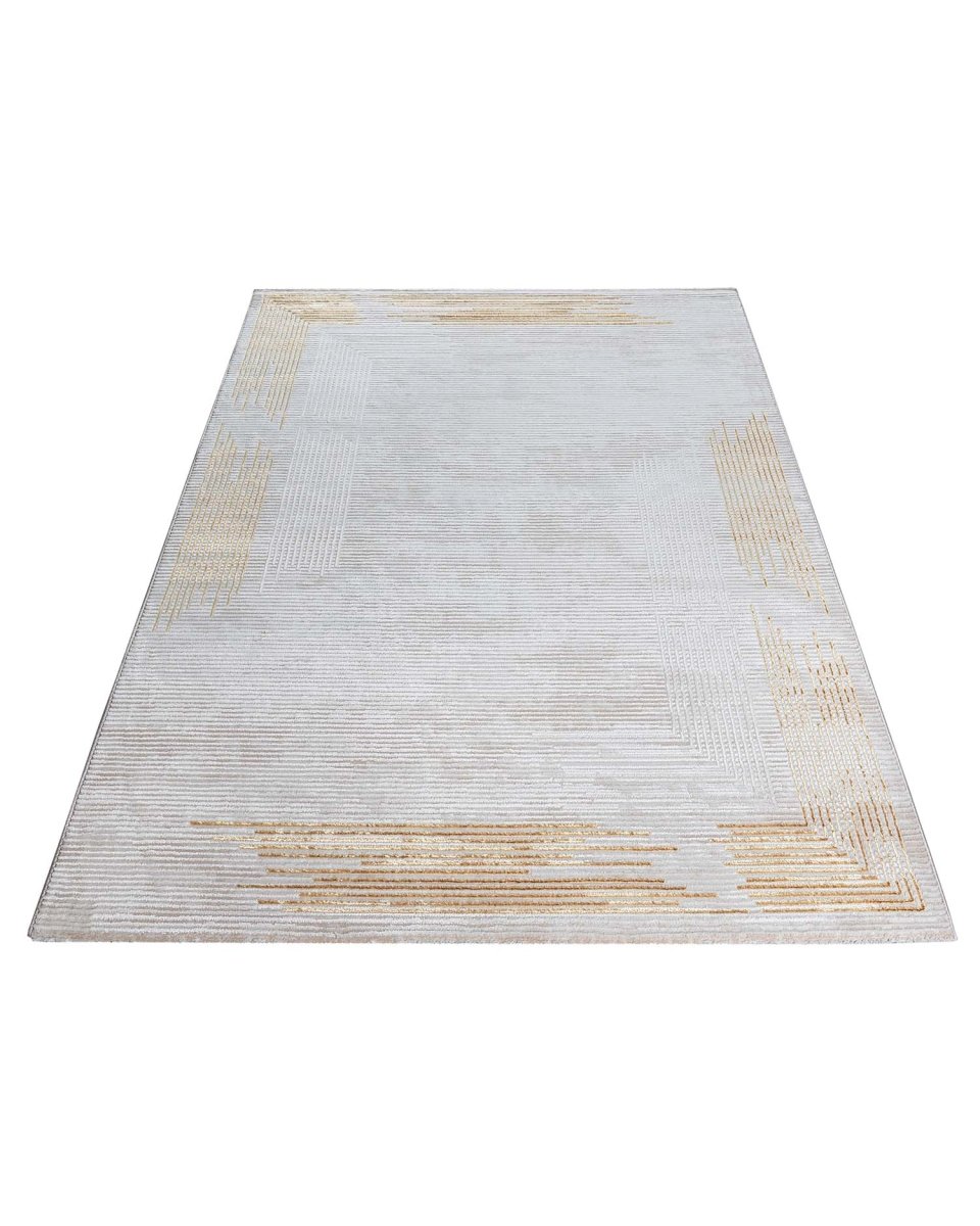 Gamma 517A - Kodaz CarpetKodaz Carpet