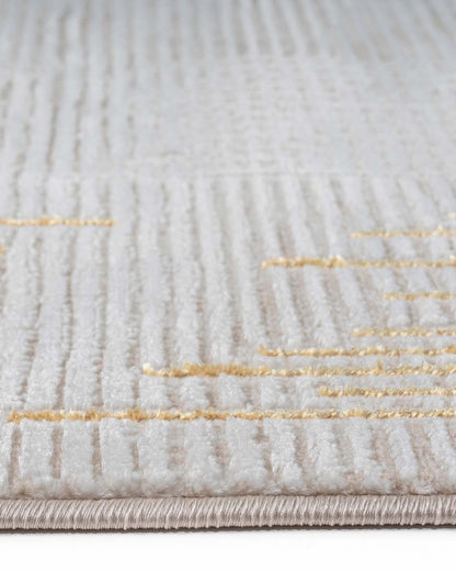 Gamma 517A - Kodaz CarpetKodaz Carpet