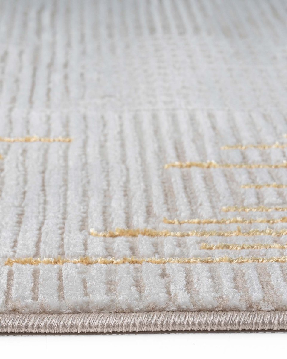 Gamma 517A - Kodaz CarpetKodaz Carpet