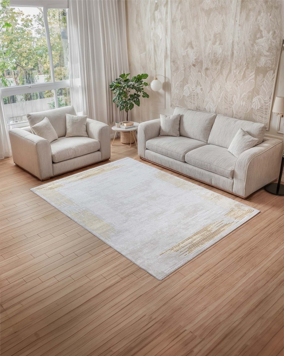 Gamma 517A - Kodaz CarpetKodaz Carpet