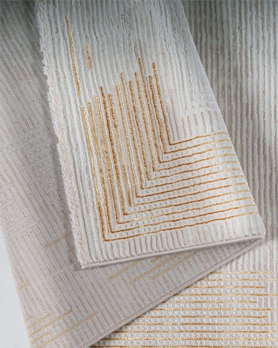 Gamma 517A - Kodaz CarpetKodaz Carpet