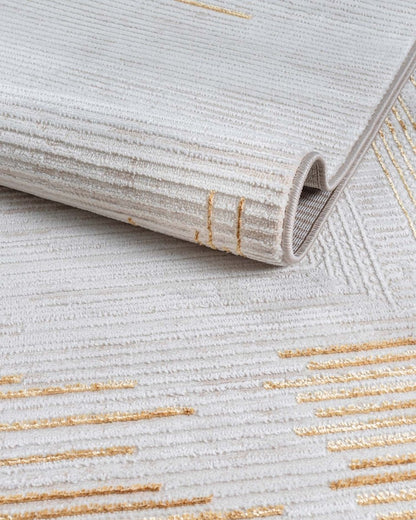 Gamma 517A - Kodaz CarpetKodaz Carpet