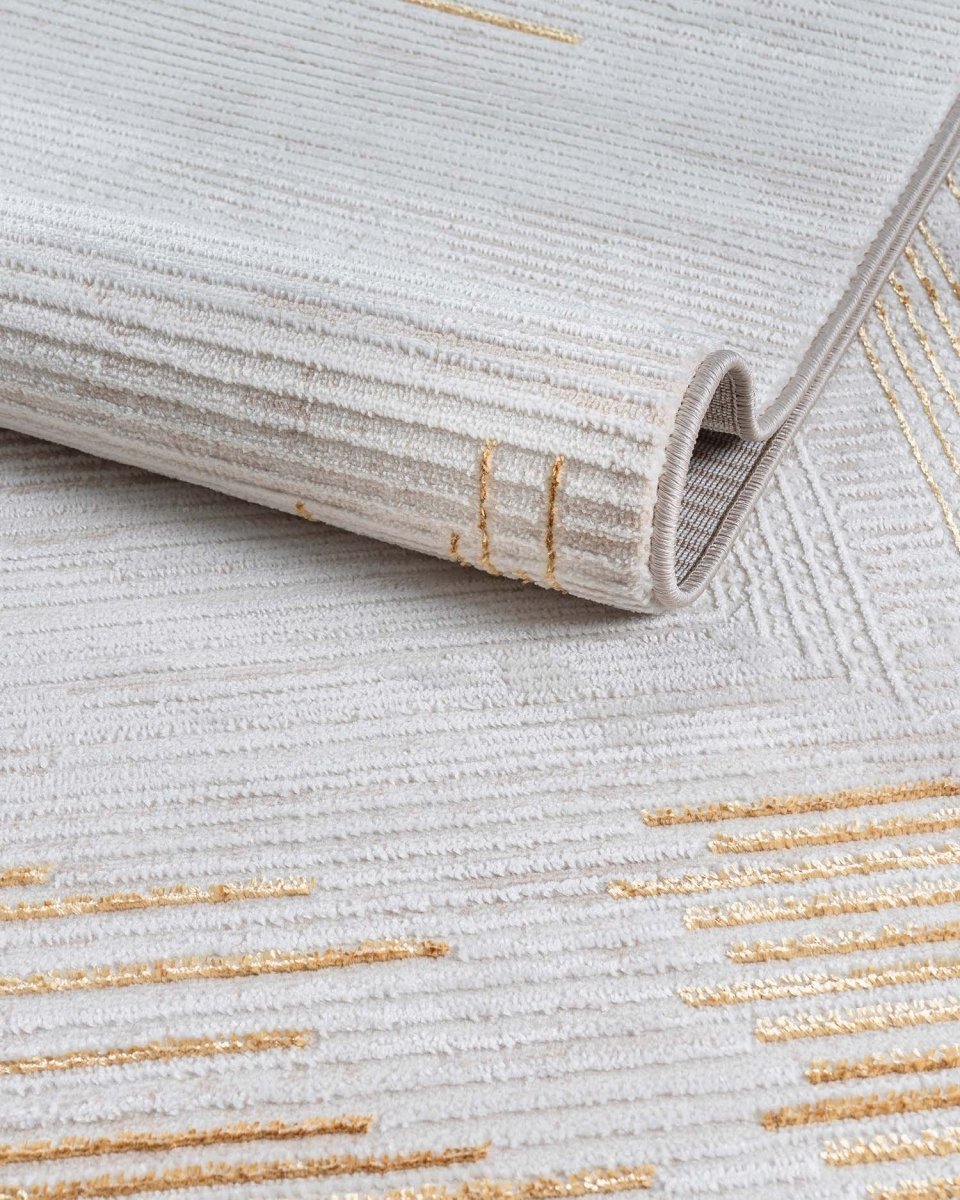 Gamma 517A - Kodaz CarpetKodaz Carpet