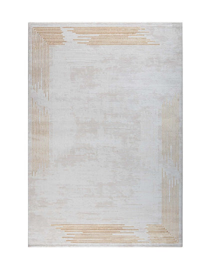 Gamma 517A - Kodaz CarpetKodaz Carpet