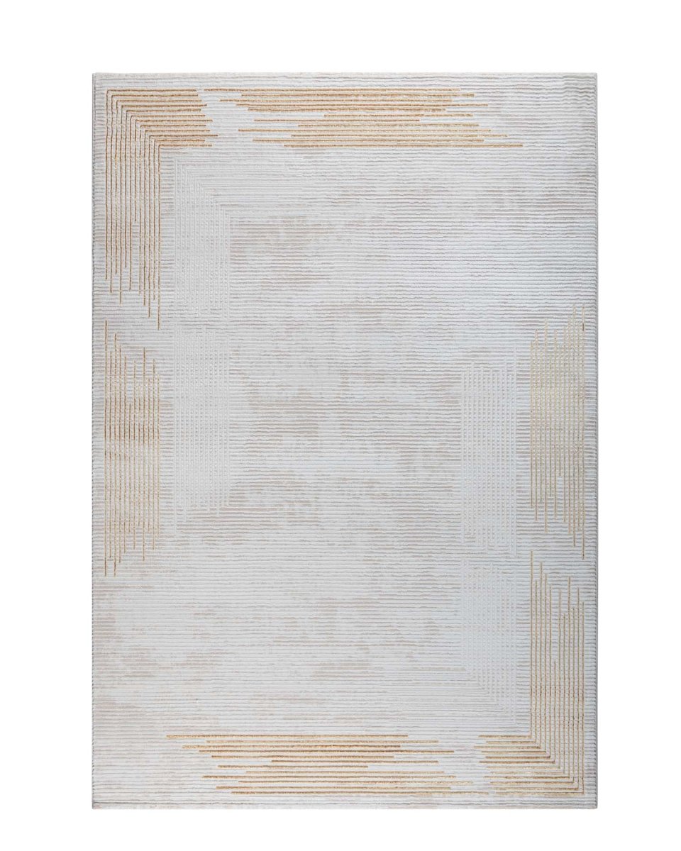 Gamma 517A - Kodaz CarpetKodaz Carpet
