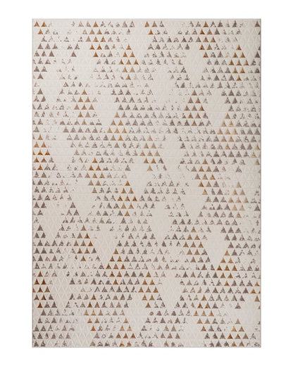 Gamma 529A Beige Gris | Alfombra Kodaz Carpet