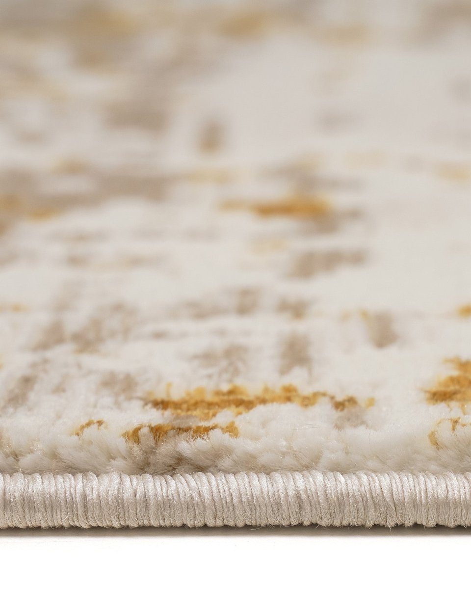 Gamma 532A - Kodaz CarpetKodaz Carpet