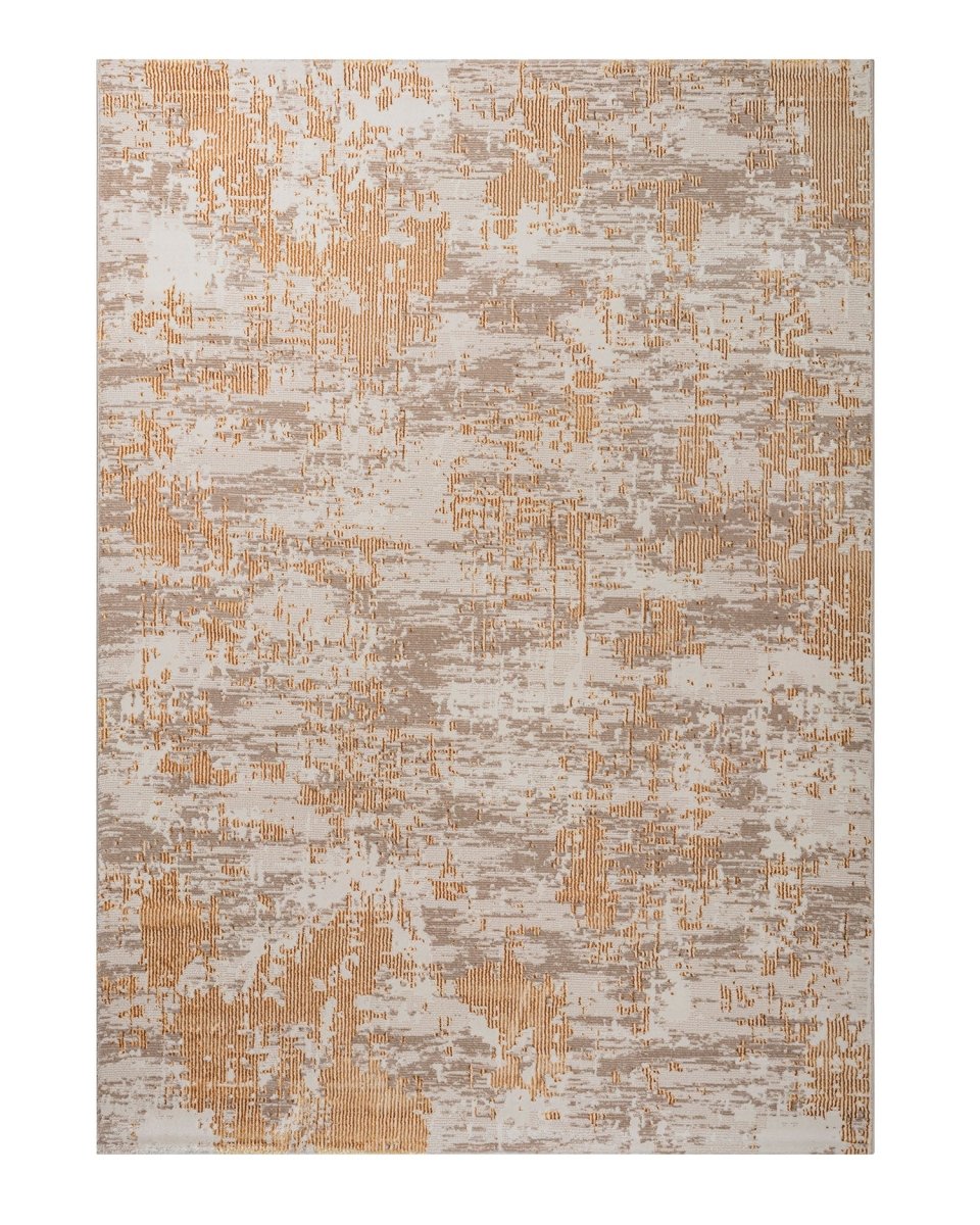 Gamma 532A - Kodaz CarpetKodaz Carpet
