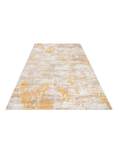 Gamma 532A - Kodaz CarpetKodaz Carpet