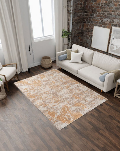 Gamma 532A - Kodaz CarpetKodaz Carpet