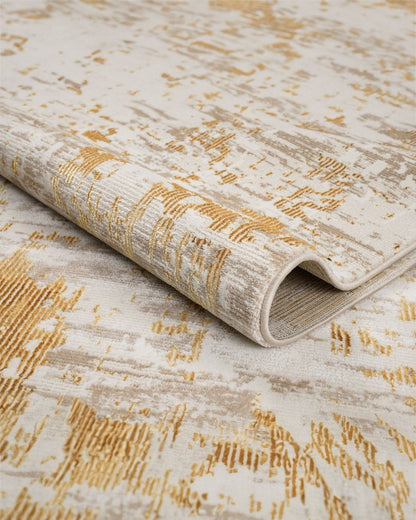 Gamma 532A - Kodaz CarpetKodaz Carpet