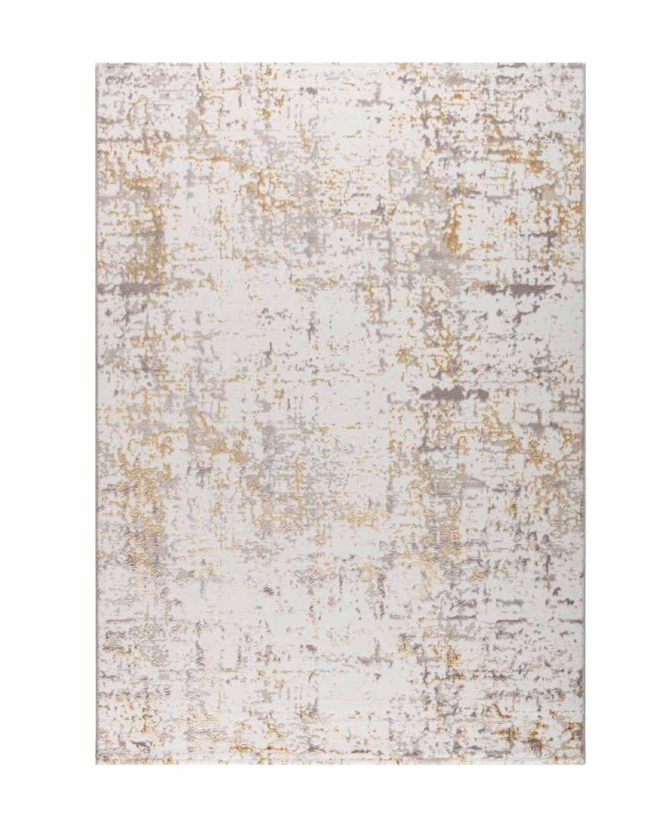 Gamma 533A - Kodaz CarpetKodaz Carpet