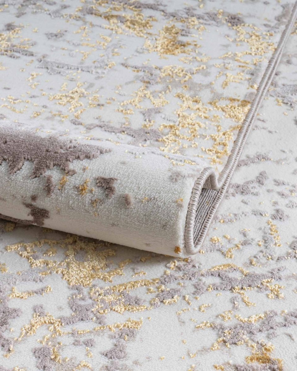Gamma 533A - Kodaz CarpetKodaz Carpet