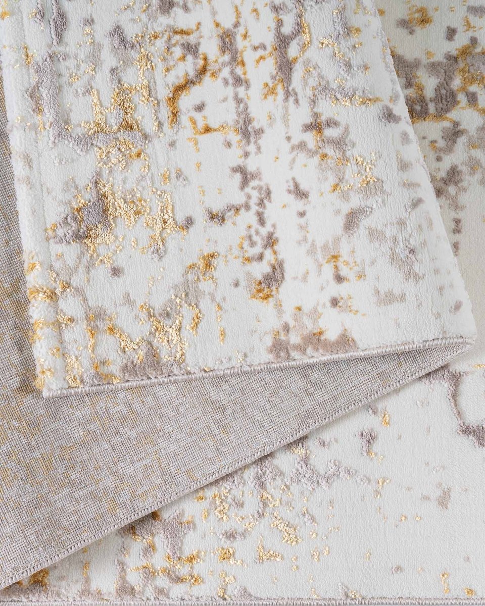 Gamma 533A - Kodaz CarpetKodaz Carpet