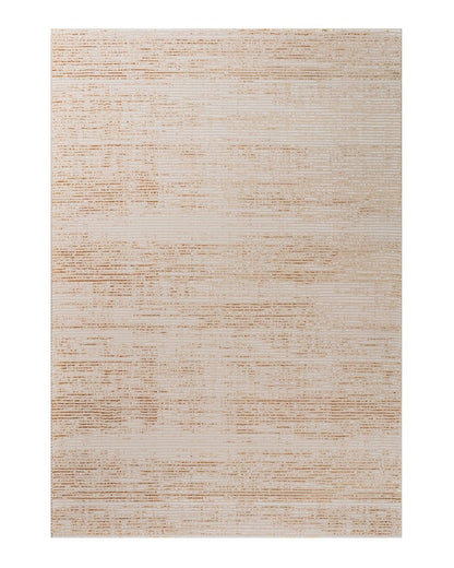 Gamma 536A | Alfombra Kodaz Carpet
