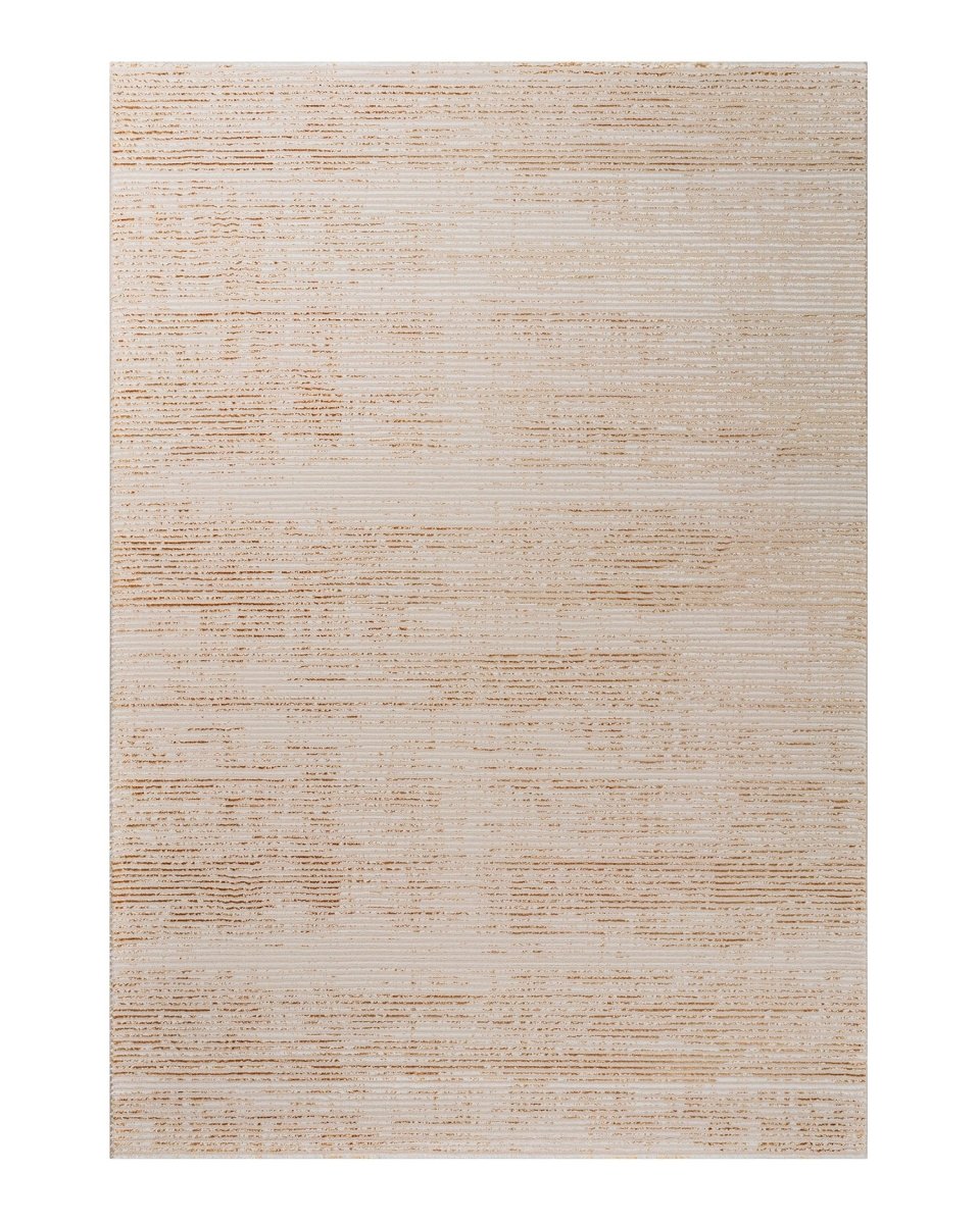 Gamma 536A | Alfombra Kodaz Carpet