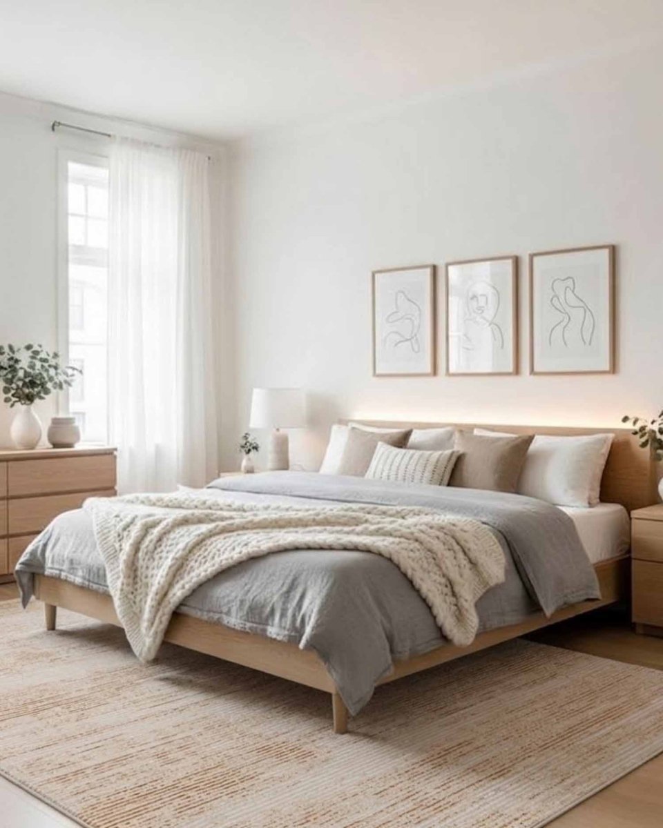 Gamma 536A Beige Dorado | Alfombra - Kodaz CarpetKodaz Carpet
