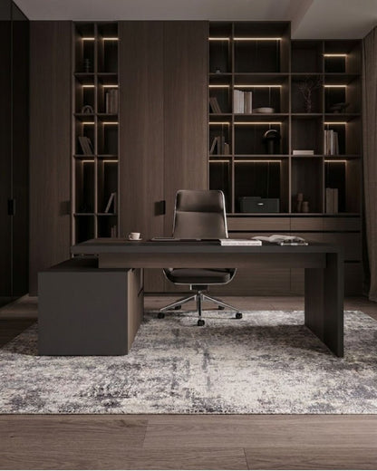 Gamma 618A Gris Hueso - Kodaz CarpetKodaz Carpet