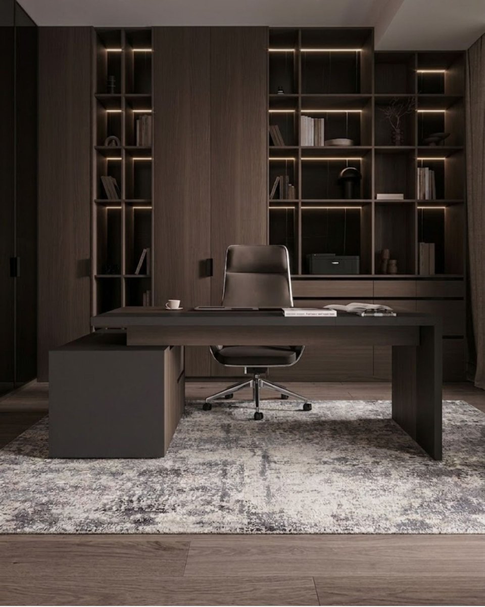Gamma 618A Gris Hueso - Kodaz CarpetKodaz Carpet