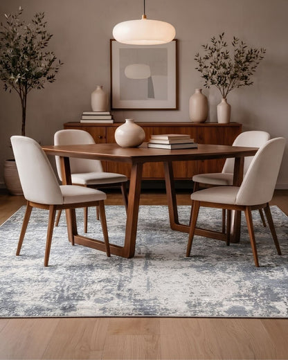Gamma 618A Gris Hueso - Kodaz CarpetKodaz Carpet