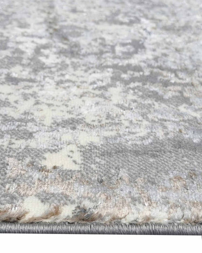 Gamma 618A Gris Hueso | Alfombra - Kodaz CarpetKodaz Carpet