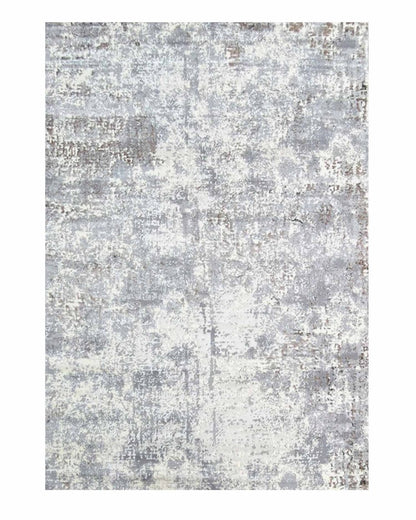 Gamma 618A Gris Hueso | Alfombra - Kodaz CarpetKodaz Carpet