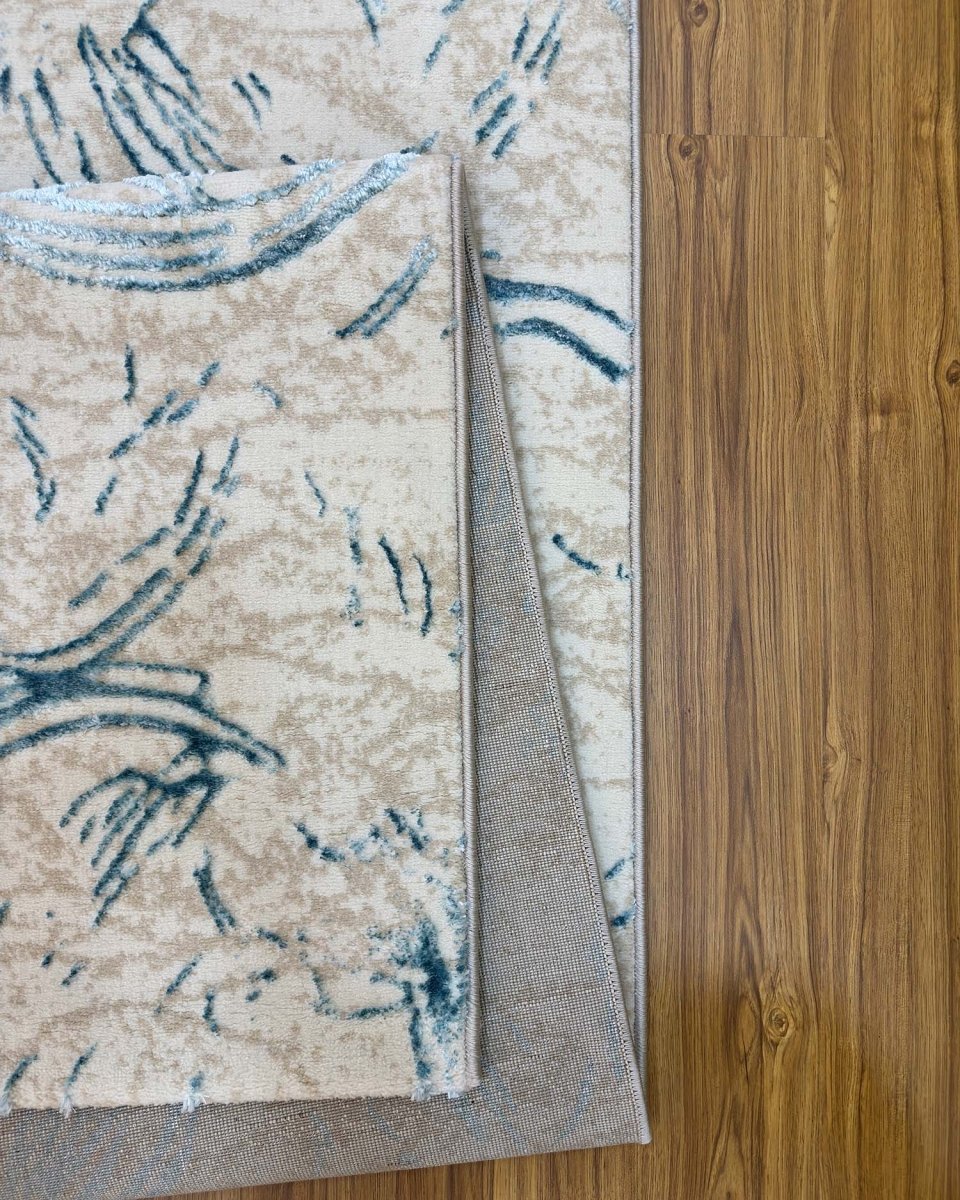 Gamma 627A - Kodaz CarpetKodaz Carpet