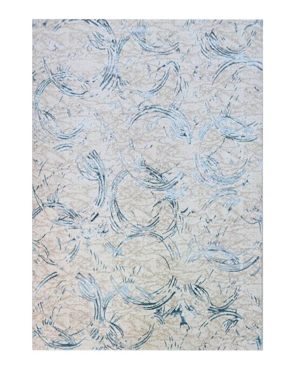 Gamma 627A - Kodaz CarpetKodaz Carpet
