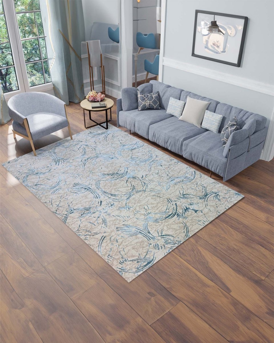 Gamma 627A - Kodaz CarpetKodaz Carpet