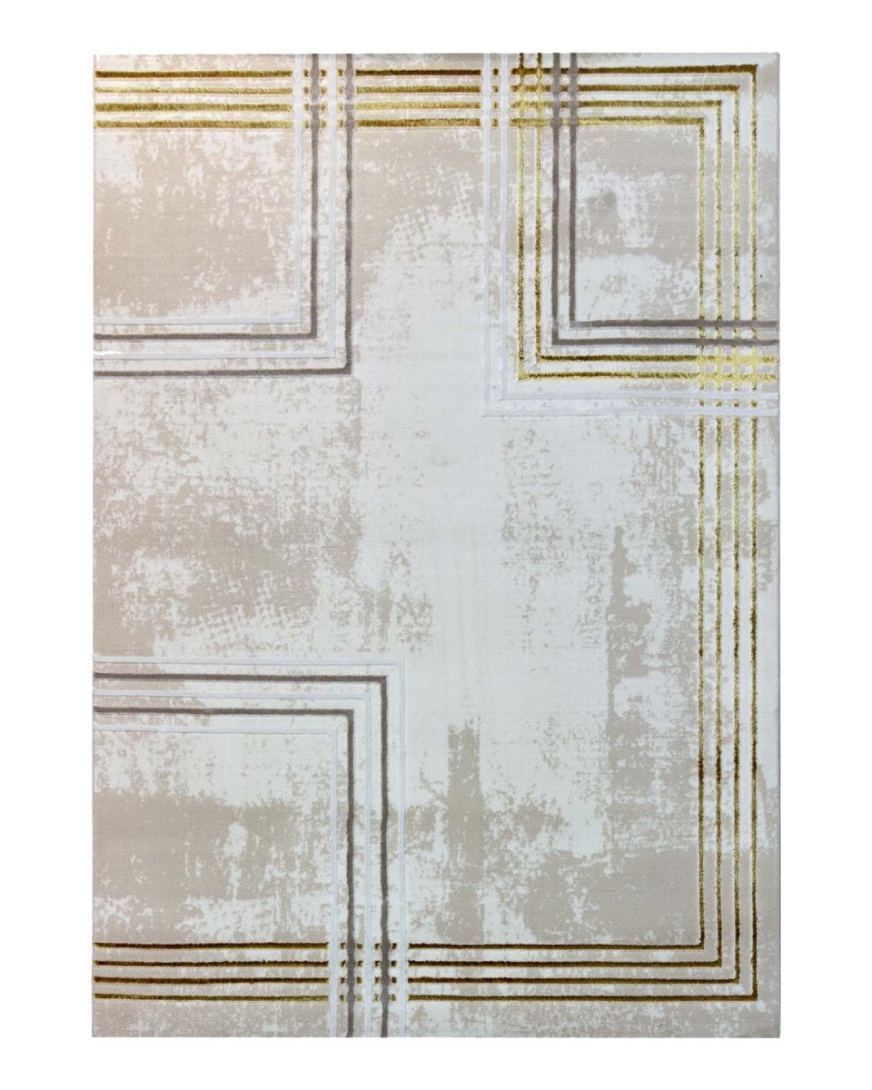 Gamma 634A - Kodaz CarpetKodaz Carpet
