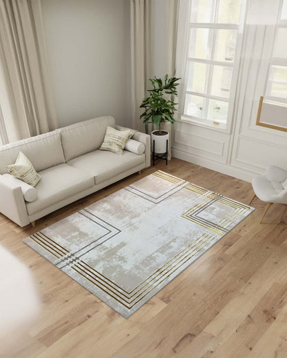 Gamma 634A - Kodaz CarpetKodaz Carpet