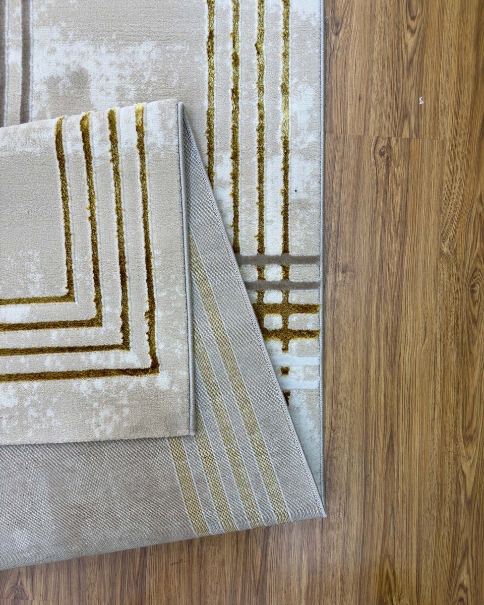 Gamma 634A - Kodaz CarpetKodaz Carpet