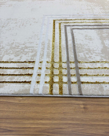 Gamma 634A - Kodaz CarpetKodaz Carpet