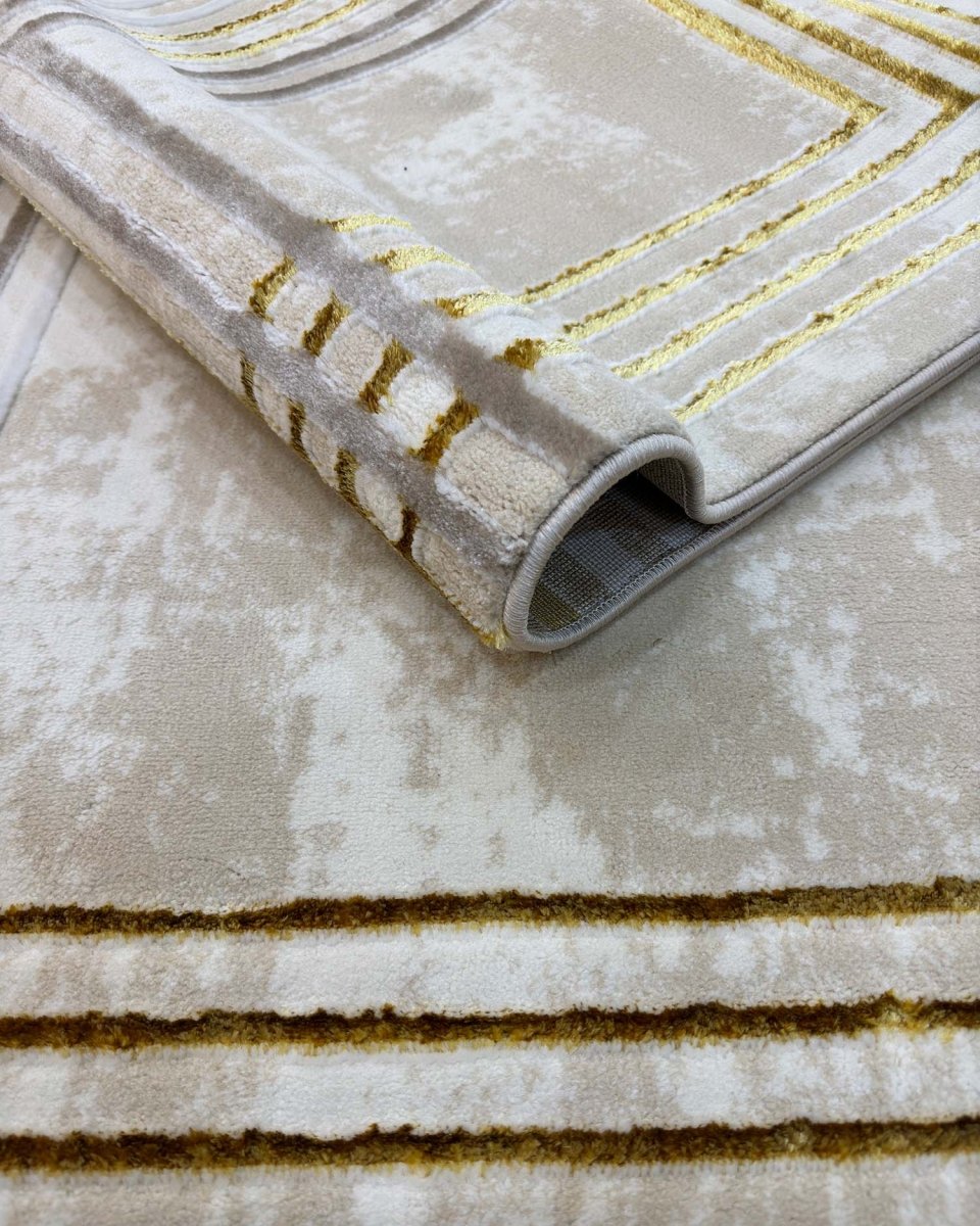 Gamma 634A - Kodaz CarpetKodaz Carpet