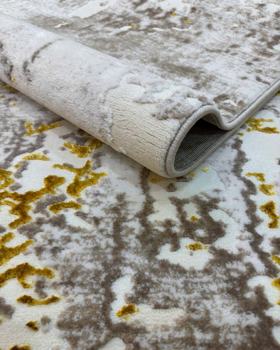 Gamma 680A - Kodaz CarpetKodaz Carpet